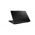 Laptop Gamer ASUS TUF Gaming A15 15.6" 1920x1080 Full HD, AMD Ryzen 7 7435HS, NVIDIA GeForce RTX 3050, 16GB, 1TB SSD, Windows 11 Home, Inglés   4