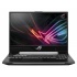 Laptop Gamer ASUS ROG Strix Hero II GL504GM-ES198T 15.6" Full HD, Intel Core i5-8300H 2.30GHz, 8GB, 1TB + 128GB SSD, NVIDIA GeForce GTX 1060, Windows 10 Home 64-bit, Negro  1
