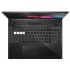 Laptop Gamer ASUS ROG Strix Hero II GL504GM-ES198T 15.6" Full HD, Intel Core i5-8300H 2.30GHz, 8GB, 1TB + 128GB SSD, NVIDIA GeForce GTX 1060, Windows 10 Home 64-bit, Negro  2