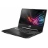 Laptop Gamer ASUS ROG Strix Hero II GL504GM-ES198T 15.6" Full HD, Intel Core i5-8300H 2.30GHz, 8GB, 1TB + 128GB SSD, NVIDIA GeForce GTX 1060, Windows 10 Home 64-bit, Negro  3