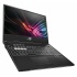 Laptop Gamer ASUS ROG Strix Hero II GL504GM-ES198T 15.6" Full HD, Intel Core i5-8300H 2.30GHz, 8GB, 1TB + 128GB SSD, NVIDIA GeForce GTX 1060, Windows 10 Home 64-bit, Negro  6