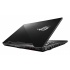 Laptop Gamer ASUS ROG Strix Hero II GL504GM-ES198T 15.6" Full HD, Intel Core i5-8300H 2.30GHz, 8GB, 1TB + 128GB SSD, NVIDIA GeForce GTX 1060, Windows 10 Home 64-bit, Negro  8