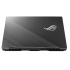 Laptop Gamer ASUS ROG Strix SCAR II GL704GW-EV001T 17.3" Full HD , Intel Core i7-8750H 2.20GHz, 16GB, 1TB + 256GB SSD, NVIDIA GeForce RTX 2070, Windows 10 Home 64-bit, Negro  10