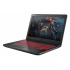 Laptop Gamer ASUS TUF Gaming FX504GM-E4060T 15.6" Full HD, Intel Core i5-8300H 2.30GHz, 8GB, 1TB + 256GB SSD, NVIDIA GeForce GTX 1060 3GB, Windows 10 Home 64-bit, Negro  2