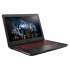 Laptop Gamer ASUS TUF Gaming FX504GM-E4060T 15.6" Full HD, Intel Core i5-8300H 2.30GHz, 8GB, 1TB + 256GB SSD, NVIDIA GeForce GTX 1060 3GB, Windows 10 Home 64-bit, Negro  3