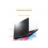 Laptop Gamer ASUS TUF FX505DT-BQ017T 15.6" Full HD, AMD Ryzen 7 3750H 2.30GHz, 8GB, 512GB SSD, NVIDIA GeForce GTX 1650, Windows 10 Home, Español, Negro  10