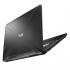 Laptop Gamer ASUS TUF FX505DT-BQ017T 15.6" Full HD, AMD Ryzen 7 3750H 2.30GHz, 8GB, 512GB SSD, NVIDIA GeForce GTX 1650, Windows 10 Home, Español, Negro  2