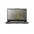 Laptop Gamer ASUS TUF Gaming A15 15.6" Full HD, AMD Ryzen 5 4600H 3GHz, 8GB, 512GB SSD, NVIDIA GeForce GTX 1660Ti, Windows 10 Home 64-bit, Español, Gris  6