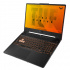 Laptop Gamer ASUS TUF Gaming FX506LH 15.6" Full HD, Intel Core i5-10300H 2.50GHz, 8GB, 512GB SSD, NVIDIA GeForce GTX 1650, Windows 10 Home 64-bit, Inglés, Negro  10