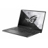 Laptop Gamer ASUS ROG Zephyrus G14 GA401 14" Full HD, AMD Ryzen 7 5800HS 2.80GHz, 8GB, 512GB SSD, NVIDIA GeForce RTX 3050, Windows 10 Home 64-bit, Español, Negro  3