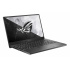 Laptop Gamer ASUS ROG Zephyrus G14 GA401 14" Full HD, AMD Ryzen 7 5800HS 2.80GHz, 8GB, 512GB SSD, NVIDIA GeForce RTX 3050, Windows 10 Home 64-bit, Español, Negro  4