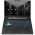 Laptop Gamer ASUS TUF Gaming A15 FA506IC 15.6" Full HD, AMD Ryzen 7 4800H 2.90GHz, 8GB, 512GB SSD, NVIDIA GeForce RTX 3050, Windows 11 Home 64-bit, Español, Negro  1