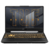 Laptop Gamer ASUS TUF Gaming F15 15.6'' Full HD, Intel Core i5-11400H 2.70GHz, 8GB, 512GB SSD, NVIDIA GeForce RTX 3050 Ti, Windows 10 Home 64-bit, Gris - incluye Mochila  1