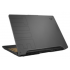 Laptop Gamer ASUS TUF Gaming F15 15.6'' Full HD, Intel Core i5-11400H 2.70GHz, 8GB, 512GB SSD, NVIDIA GeForce RTX 3050 Ti, Windows 10 Home 64-bit, Gris - incluye Mochila  2