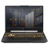 Laptop Gamer ASUS TUF Gaming F15 15.6'' Full HD, Intel Core i5-11400H 2.70GHz, 8GB, 512GB SSD, NVIDIA GeForce RTX 3050 Ti, Windows 10 Home 64-bit, Gris - incluye Mochila  11