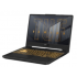 Laptop Gamer ASUS TUF Gaming F15 15.6'' Full HD, Intel Core i5-11400H 2.70GHz, 8GB, 512GB SSD, NVIDIA GeForce RTX 3050 Ti, Windows 10 Home 64-bit, Gris - incluye Mochila  4