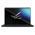 Laptop Gamer ASUS ROG Zephyrus M16 16" Full HD, Intel Core i7-11800H 2.30GHz, 16GB, 1TB SSD, NVIDIA GeForce RTX 3050 Ti, Windows 10 Home 64-bit, Inglés, Negro - Imagen adicional 5