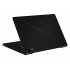 Laptop Gamer ASUS ROG Zephyrus M16 16" Full HD, Intel Core i7-11800H 2.30GHz, 16GB, 1TB SSD, NVIDIA GeForce RTX 3050 Ti, Windows 10 Home 64-bit, Inglés, Negro - Imagen adicional 3