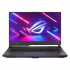 Laptop Gamer ASUS ROG Strix G15 15.6" 2560x1440 Quad HD, AMD Ryzen 7 6800H, NVIDIA GeForce RTX 3060, 16GB, 1TB SSD, Windows 11 Home, Inglés  - Imagen adicional 2