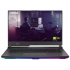 Laptop Gamer ASUS ROG Strix G15 15.6" 2560x1440 Quad HD, AMD Ryzen 7 6800H, NVIDIA GeForce RTX 3060, 16GB, 1TB SSD, Windows 11 Home, Inglés 