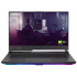 Laptop Gamer ASUS ROG Strix G15 15.6" 2560x1440 Quad HD, AMD Ryzen 7 6800H, NVIDIA GeForce RTX 3060, 16GB, 1TB SSD, Windows 11 Home, Inglés   1