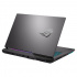 Laptop Gamer ASUS ROG Strix G15 15.6" 2560x1440 Quad HD, AMD Ryzen 7 6800H, NVIDIA GeForce RTX 3060, 16GB, 1TB SSD, Windows 11 Home, Inglés   7