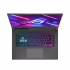 Laptop Gamer ASUS ROG Strix G513RC-HN038W 15.6" Full HD, AMD Ryzen 7 4800H 2.90GHz, 8GB, 512GB SSD, NVIDIA GeForce RTX 3050, Windows 11 Home 64-bit, Inglés, Gris  7