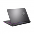 Laptop Gamer ASUS ROG Strix G513RC-HN038W 15.6" Full HD, AMD Ryzen 7 4800H 2.90GHz, 8GB, 512GB SSD, NVIDIA GeForce RTX 3050, Windows 11 Home 64-bit, Inglés, Gris  8