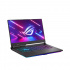 Laptop Gamer ASUS ROG Strix G513RC-HN038W 15.6" Full HD, AMD Ryzen 7 4800H 2.90GHz, 8GB, 512GB SSD, NVIDIA GeForce RTX 3050, Windows 11 Home 64-bit, Inglés, Gris  6