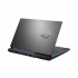 Laptop Gamer ASUS ROG Strix G513RC-HN038W 15.6" Full HD, AMD Ryzen 7 4800H 2.90GHz, 8GB, 512GB SSD, NVIDIA GeForce RTX 3050, Windows 11 Home 64-bit, Inglés, Gris  9