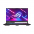 Laptop Gamer ASUS ROG Strix G513RC-HN038W 15.6" Full HD, AMD Ryzen 7 4800H 2.90GHz, 8GB, 512GB SSD, NVIDIA GeForce RTX 3050, Windows 11 Home 64-bit, Inglés, Gris  3