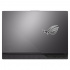 Laptop Gamer ASUS G513RC-HN089W 15.6" Full HD, AMD Ryzen 7 6800H 3.20GHz, 16GB, 1TB SSD, NVIDIA GeForce RTX 3050, Windows 11 Home 64-bit, Español, Gris Eclipse  5