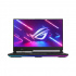 Laptop Gamer ASUS ROG Strix SCAR 15 15.6" Full HD, Intel Core i9-12900H 3.80GHz, 16GB, 512GB SSD, NVIDIA GeForce RTX 3060, Windows 11 Home 64-bit, Inglés, Negro  1
