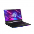 Laptop Gamer ASUS ROG Strix SCAR 15 15.6" Full HD, Intel Core i9-12900H 3.80GHz, 16GB, 512GB SSD, NVIDIA GeForce RTX 3060, Windows 11 Home 64-bit, Inglés, Negro - Imagen adicional 3