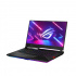 Laptop Gamer ASUS ROG Strix SCAR 15 15.6" Full HD, Intel Core i9-12900H 3.80GHz, 16GB, 512GB SSD, NVIDIA GeForce RTX 3060, Windows 11 Home 64-bit, Inglés, Negro - Imagen adicional 2