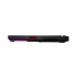 Laptop Gamer ASUS ROG Strix SCAR 15 15.6" Full HD, Intel Core i9-12900H 3.80GHz, 16GB, 512GB SSD, NVIDIA GeForce RTX 3060, Windows 11 Home 64-bit, Inglés, Negro - Imagen adicional 6