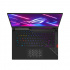 Laptop Gamer ASUS ROG Strix SCAR 15 15.6" Full HD, Intel Core i9-12900H 3.80GHz, 16GB, 512GB SSD, NVIDIA GeForce RTX 3060, Windows 11 Home 64-bit, Inglés, Negro - Imagen adicional 4