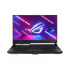 Laptop Gamer ASUS ROG Strix SCAR 15 15.6" Full HD, Intel Core i9-12900H 3.80GHz, 16GB, 512GB SSD, NVIDIA GeForce RTX 3060, Windows 11 Home 64-bit, Inglés, Negro - Imagen adicional 1