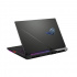 Laptop Gamer ASUS ROG Strix SCAR 15 15.6" Full HD, Intel Core i9-12900H 3.80GHz, 16GB, 512GB SSD, NVIDIA GeForce RTX 3060, Windows 11 Home 64-bit, Inglés, Negro - Imagen adicional 7