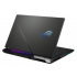 Laptop Gamer ASUS ROG STRIX G733 17.3" Quad HD, Intel Core i9-12900H 2.50GHz, 32GB, 1TB SSD, NVIDIA GeForce RTX 3080 Ti, Windows 11 Home 64-bit, Inglés, Negro  1