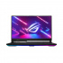 Laptop Gamer ASUS ROG STRIX G733 17.3" Quad HD, Intel Core i9-12900H 2.50GHz, 32GB, 1TB SSD, NVIDIA GeForce RTX 3080 Ti, Windows 11 Home 64-bit, Inglés, Negro  3