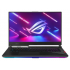 Laptop Gamer ASUS ROG STRIX G733 17.3" Quad HD, Intel Core i9-12900H 2.50GHz, 32GB, 1TB SSD, NVIDIA GeForce RTX 3080 Ti, Windows 11 Home 64-bit, Inglés, Negro  2