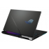 Laptop Gamer ASUS ROG STRIX G733 17.3" Quad HD, Intel Core i9-12900H 2.50GHz, 32GB, 1TB SSD, NVIDIA GeForce RTX 3080 Ti, Windows 11 Home 64-bit, Inglés, Negro