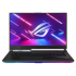 Laptop Gamer ASUS ROG STRIX G733 17.3" Quad HD, Intel Core i9-12900H 2.50GHz, 32GB, 1TB SSD, NVIDIA GeForce RTX 3080 Ti, Windows 11 Home 64-bit, Inglés, Negro - Imagen adicional 1