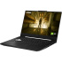 Laptop Gamer ASUS TUF Dash F15 15.6" Full HD, Intel Core i5-12450H 3.30GHz, 8GB, 512GB SSD, NVIDIA GeForce RTX 3050, Windows 11 Home 64-bit, Inglés, Negro  4