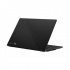 Laptop Asus ROG Flow X13 13.4" WUXGA Touch, AMD Ryzen 9 6900HS 3.30GHz, 16GB, 1TB SSD, NVIDIA GeForce RTX 3050, Windows 11 Pro 64-bit, Inglés, Negro ― Incluye Interfaz Móvil ROG XG RX6850M XT - Imagen adicional 6