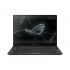 Laptop Asus ROG Flow X13 13.4" WUXGA Touch, AMD Ryzen 9 6900HS 3.30GHz, 16GB, 1TB SSD, NVIDIA GeForce RTX 3050, Windows 11 Pro 64-bit, Inglés, Negro ― Incluye Interfaz Móvil ROG XG RX6850M XT