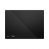 Laptop Asus ROG Flow X13 13.4" WUXGA Touch, AMD Ryzen 9 6900HS 3.30GHz, 16GB, 1TB SSD, NVIDIA GeForce RTX 3050, Windows 11 Pro 64-bit, Inglés, Negro ― Incluye Interfaz Móvil ROG XG RX6850M XT - Imagen adicional 5