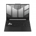 Laptop Gamer ASUS TUF Dash F15 15.6" Full HD, Intel Core i7-12650H 2.30GHz, 16GB, 512GB SSD, NVIDIA GeForce RTX 3070, Windows 11 Home 64-bit, Inglés, Negro  3