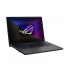 Laptop Gamer ASUS Zephyrus G16 16" WUXGA, Intel Core i7-13620H 3.60GHz, 16GB, 512GB SSD, NVIDIA GeForce RTX 4060, Windows 11 Home 64-bit, Inglés, Gris  5